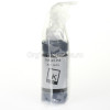 Чернила InkTec E0010-100MB (для EPSON черный 100 мл.)
